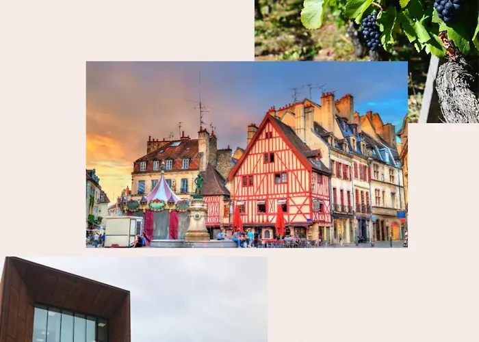 Tatil Evi Maison Calme Avec Terrasse/garage Centre-ville C